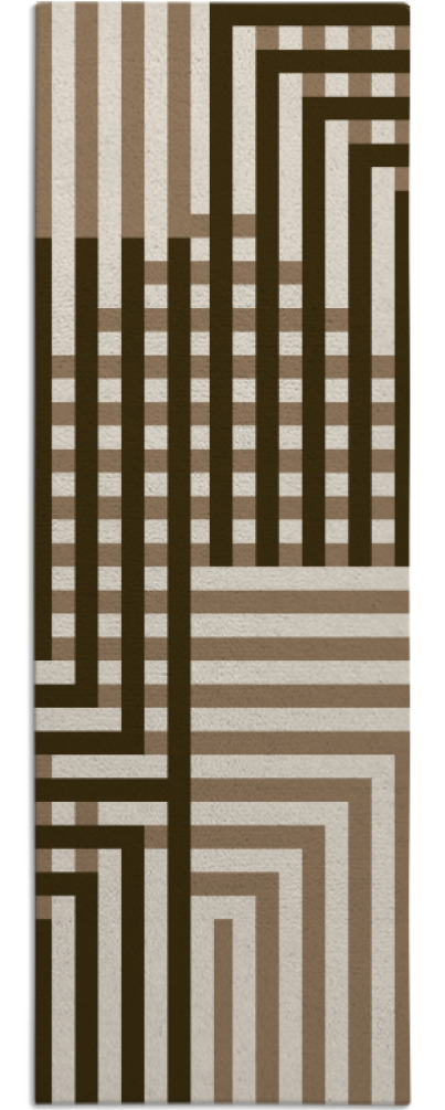 new yorker rug - item 1297228
