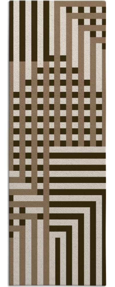 new yorker rug - item 1297230