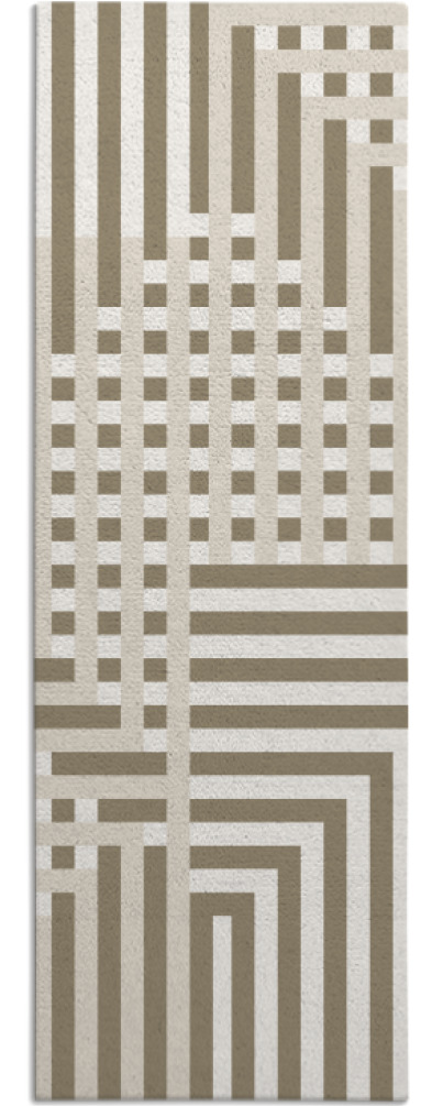new yorker rug - item 1297231