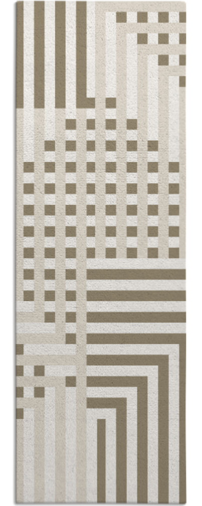 new yorker rug - item 1297232