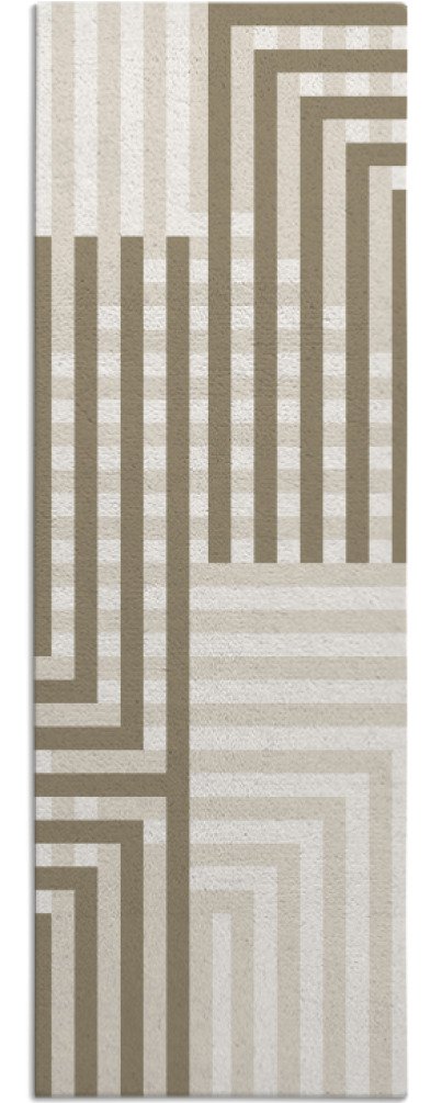 new yorker rug - item 1297233