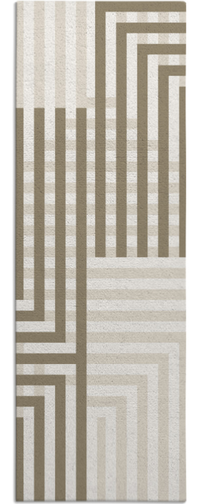 new yorker rug - item 1297234