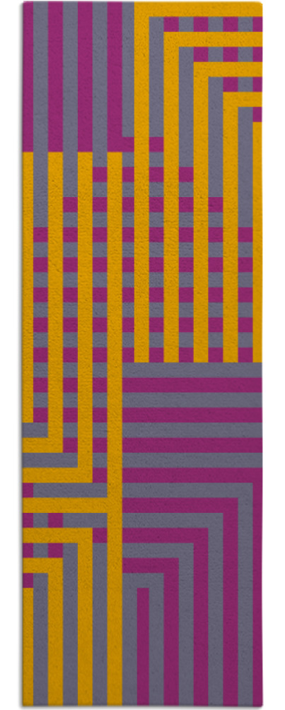 new yorker rug - item 1297240