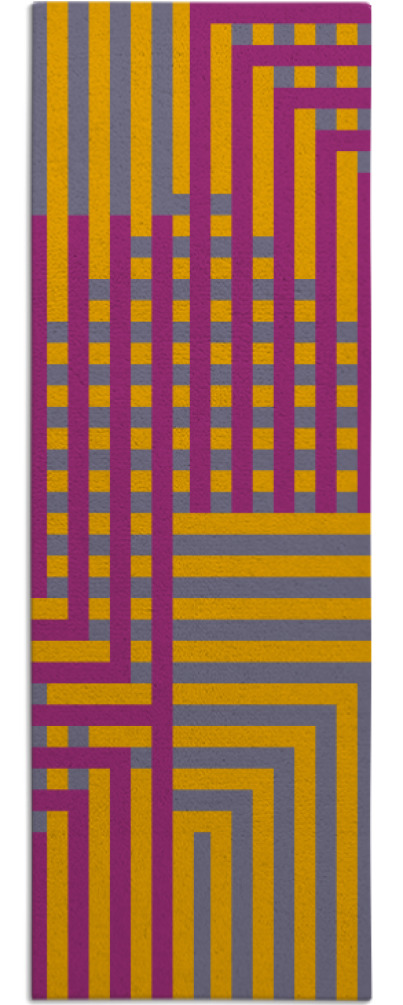 new yorker rug - item 1297241