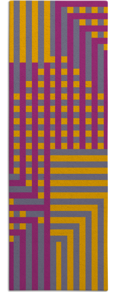 new yorker rug - item 1297242