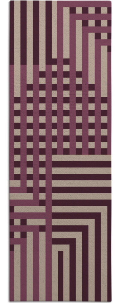 new yorker rug - item 1297243