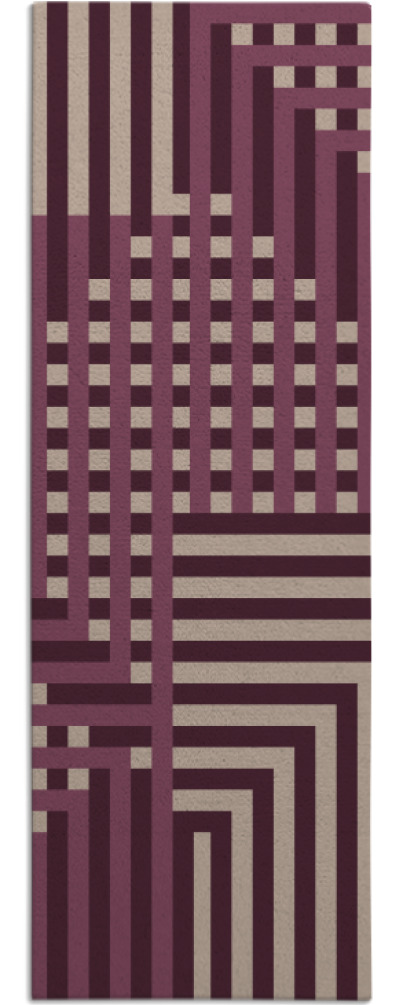 new yorker rug - item 1297244