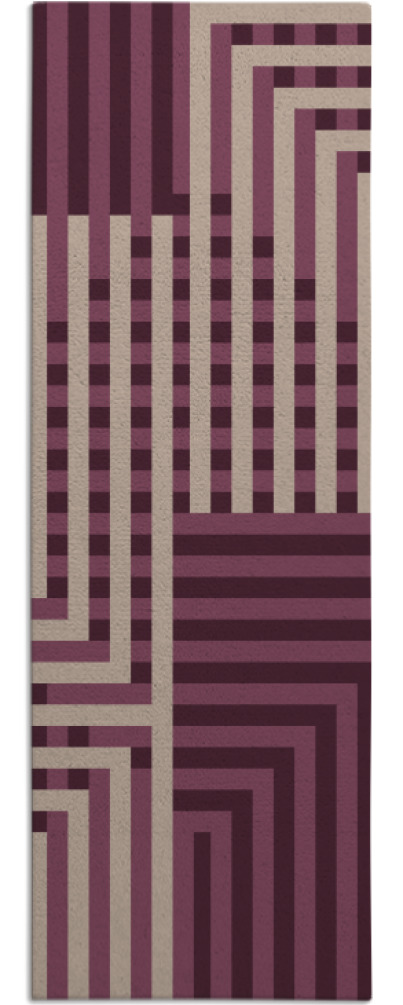 new yorker rug - item 1297245