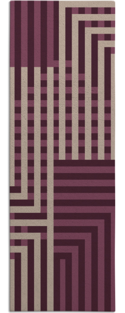 new yorker rug - item 1297246