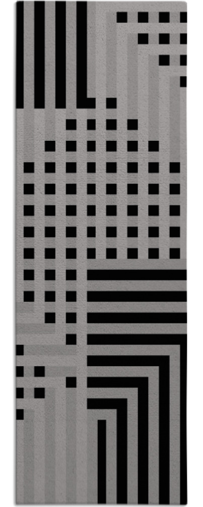 new yorker rug - item 1297249