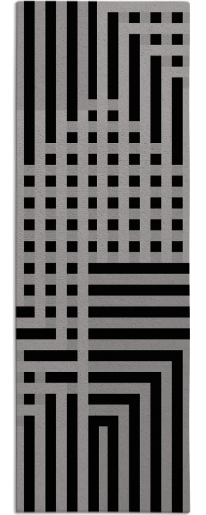 new yorker rug - item 1297250