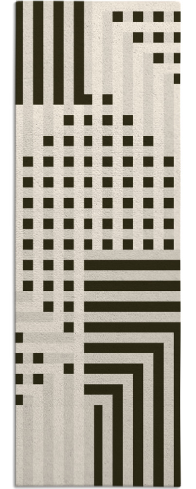 new yorker rug - item 1297251