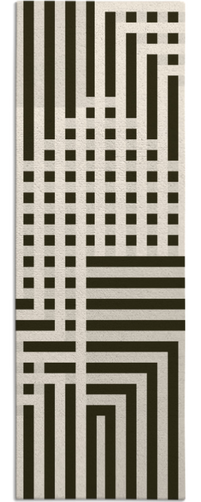 new yorker rug - item 1297252