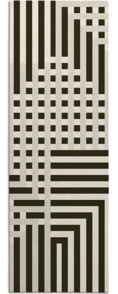 new yorker rug - item 1297254