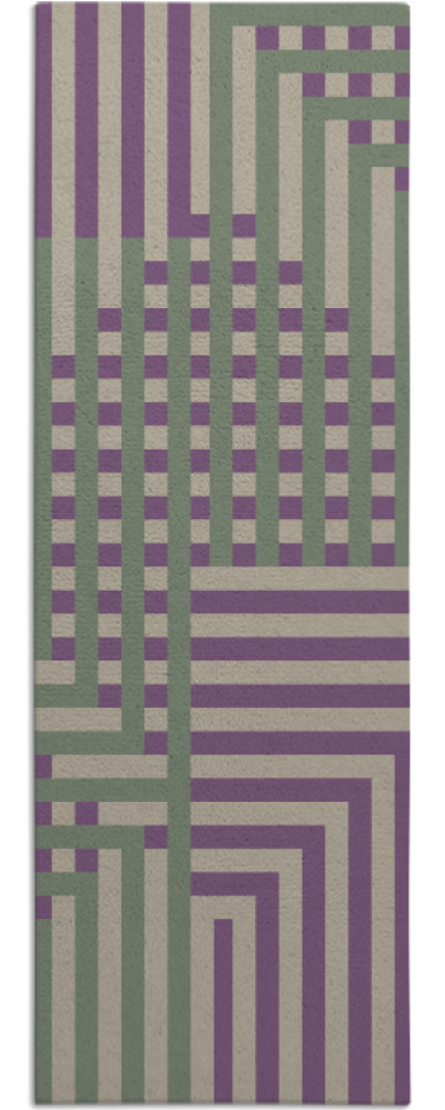 new yorker rug - item 1297255