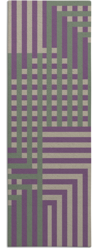 new yorker rug - item 1297256