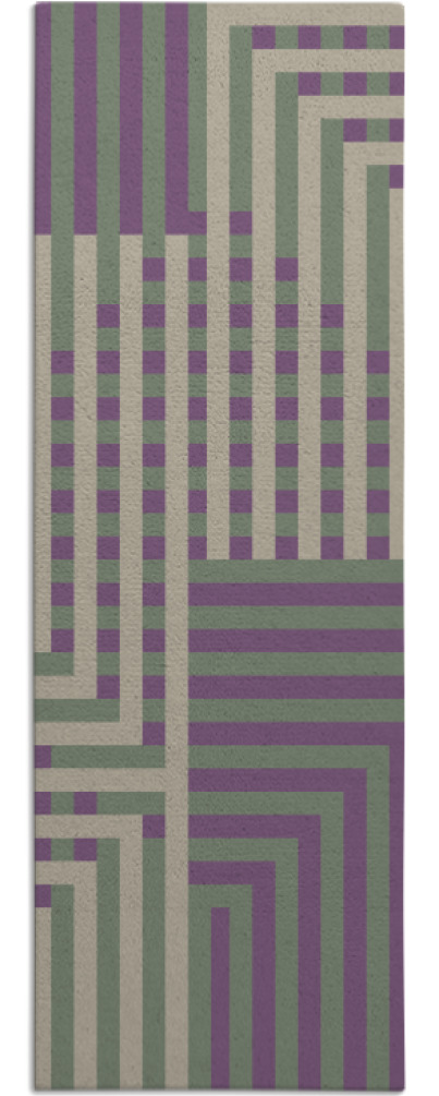 new yorker rug - item 1297257