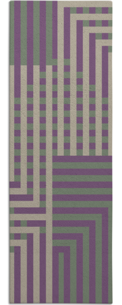 new yorker rug - item 1297258