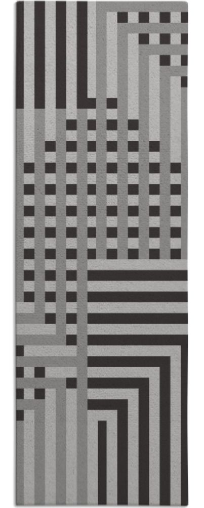 new yorker rug - item 1297263