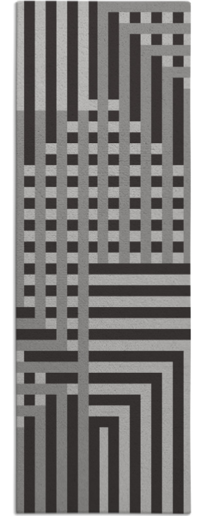 new yorker rug - item 1297264