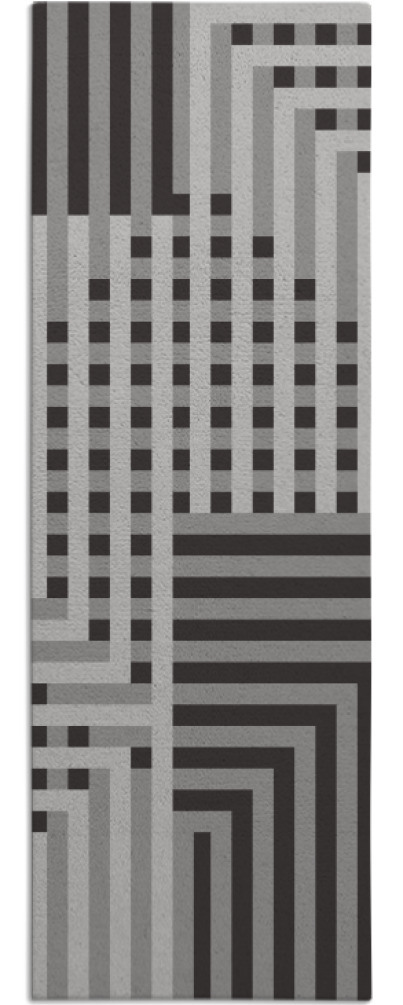 new yorker rug - item 1297265