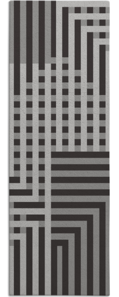 new yorker rug - item 1297266