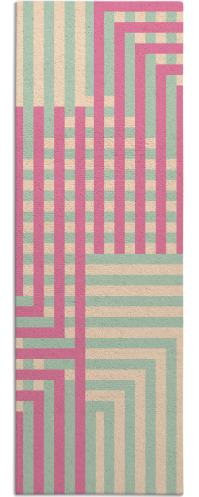 new yorker rug - item 1297269