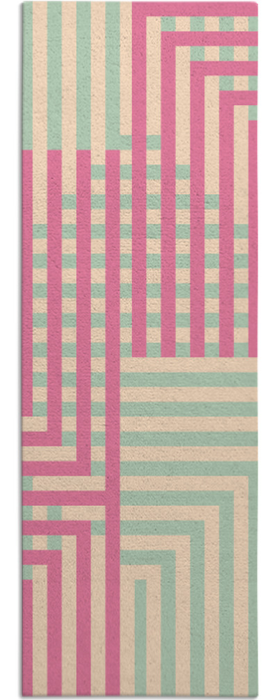 new yorker rug - item 1297270