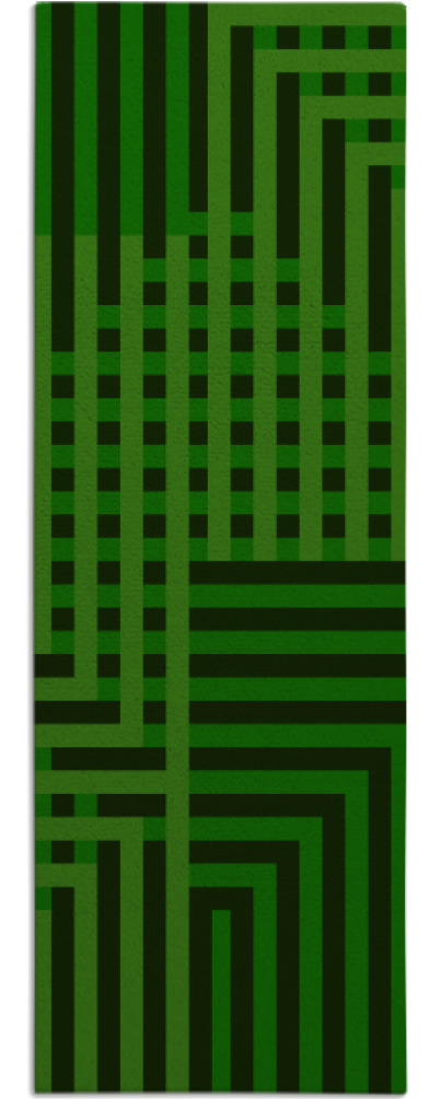 new yorker rug - item 1297276