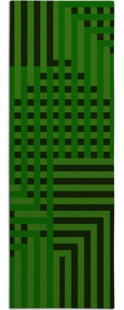 new yorker rug - item 1297277