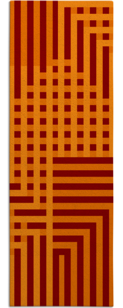 new yorker rug - item 1297280