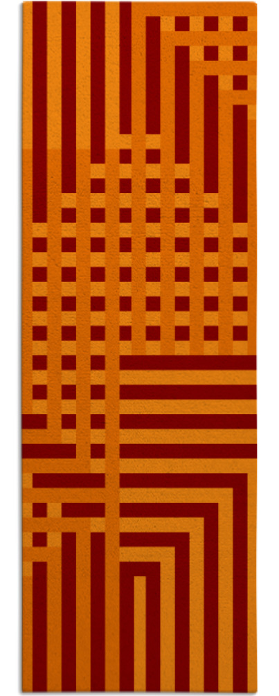 new yorker rug - item 1297282