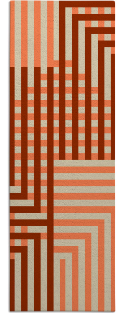 new yorker rug - item 1297288