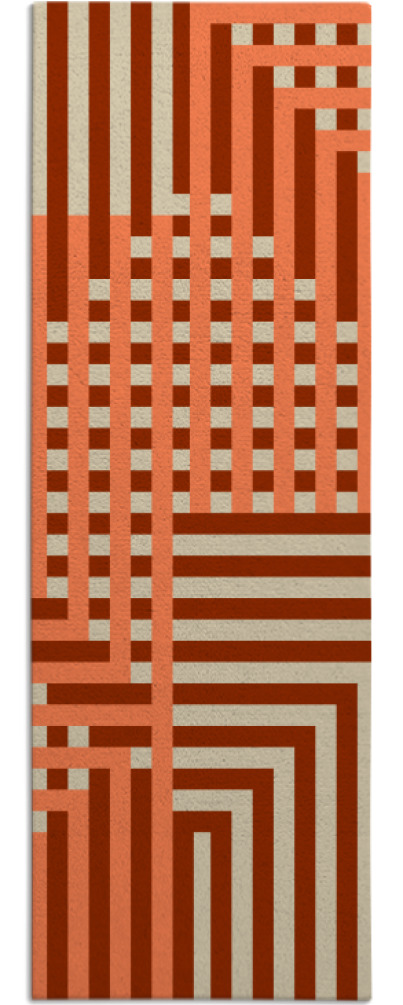new yorker rug - item 1297289