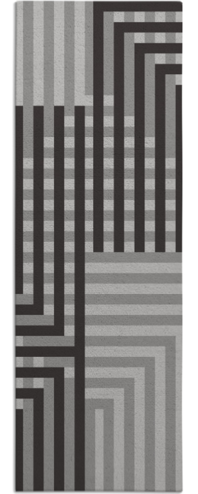 new yorker rug - item 1297293