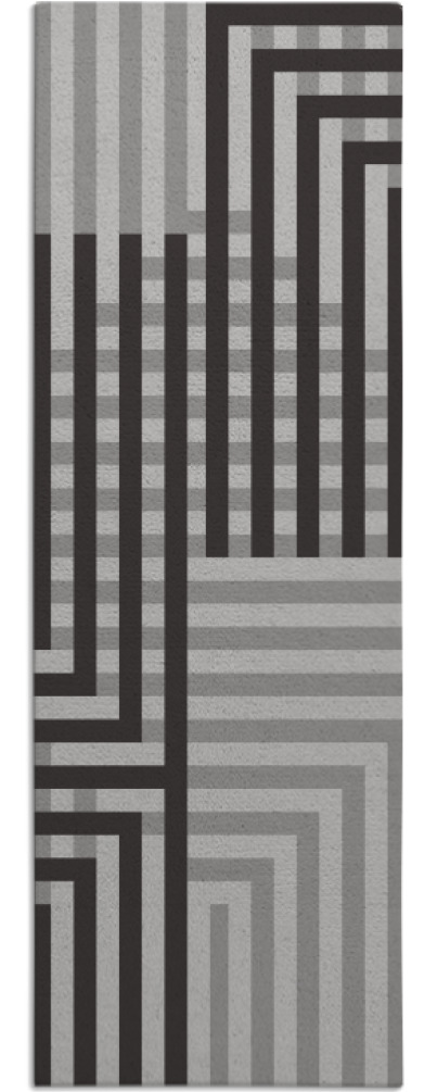 new yorker rug - item 1297294
