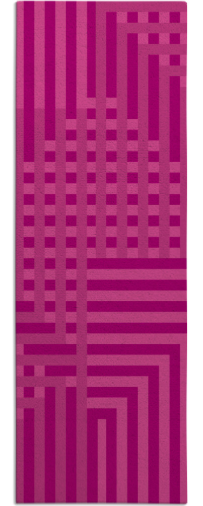 new yorker rug - item 1297295