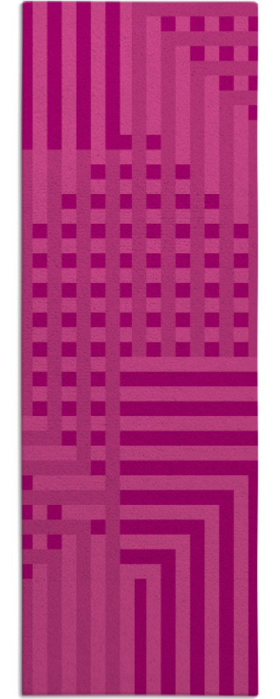 new yorker rug - item 1297296