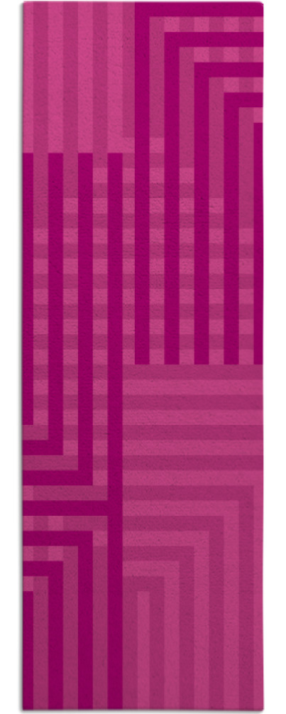 new yorker rug - item 1297297