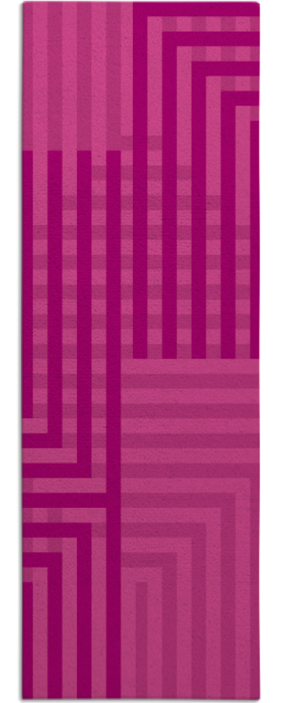new yorker rug - item 1297298