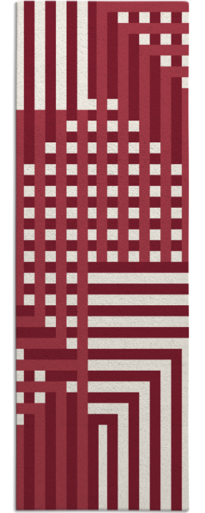 new yorker rug - item 1297299