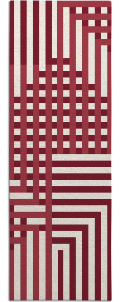 new yorker rug - item 1297300
