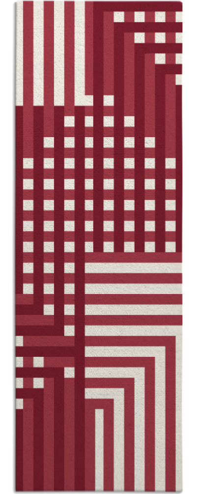 new yorker rug - item 1297301