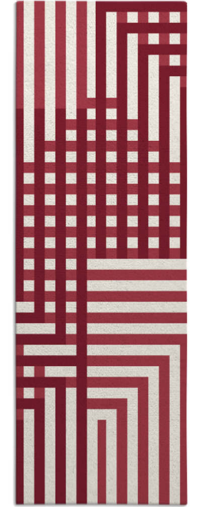 new yorker rug - item 1297302