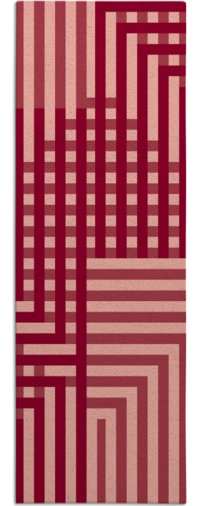 new yorker rug - item 1297304