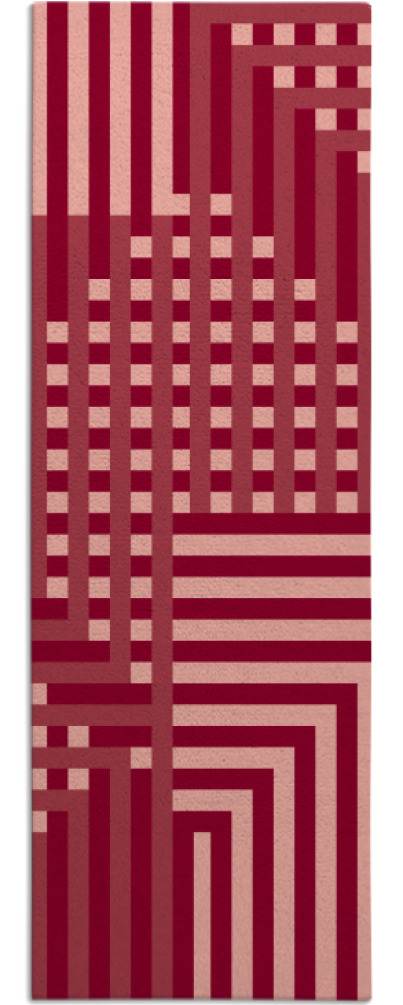 new yorker rug - item 1297305
