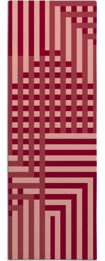 new yorker rug - item 1297306