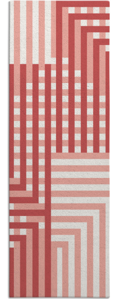 new yorker rug - item 1297307