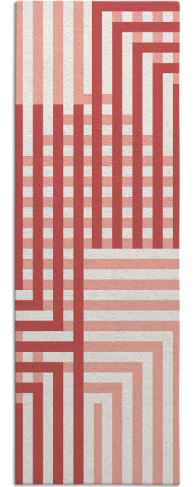 new yorker rug - item 1297308