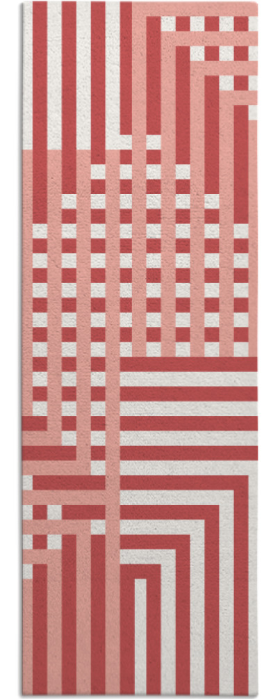 new yorker rug - item 1297309